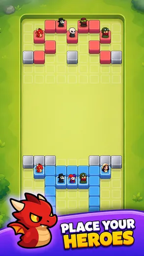 Base Breakers screenshot 4