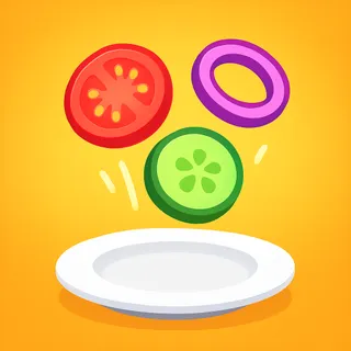 Food Flow icon